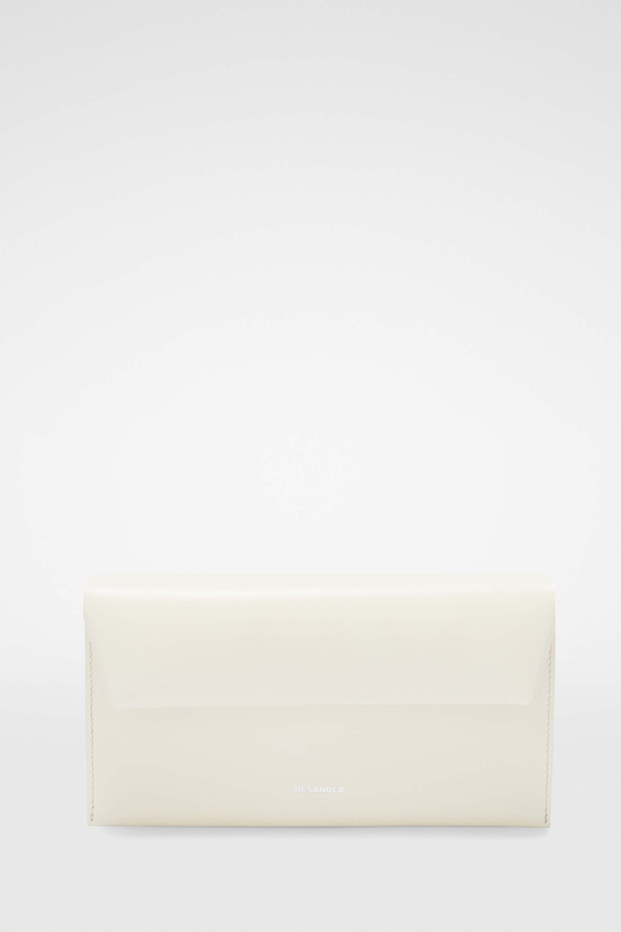 Wallet - 2