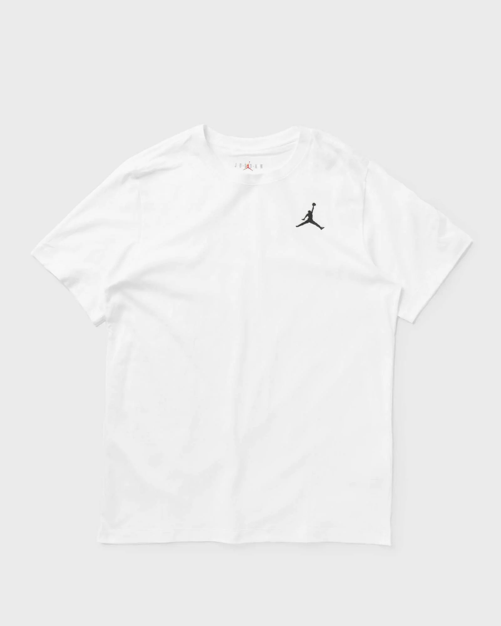 Jumpman TEE - 1