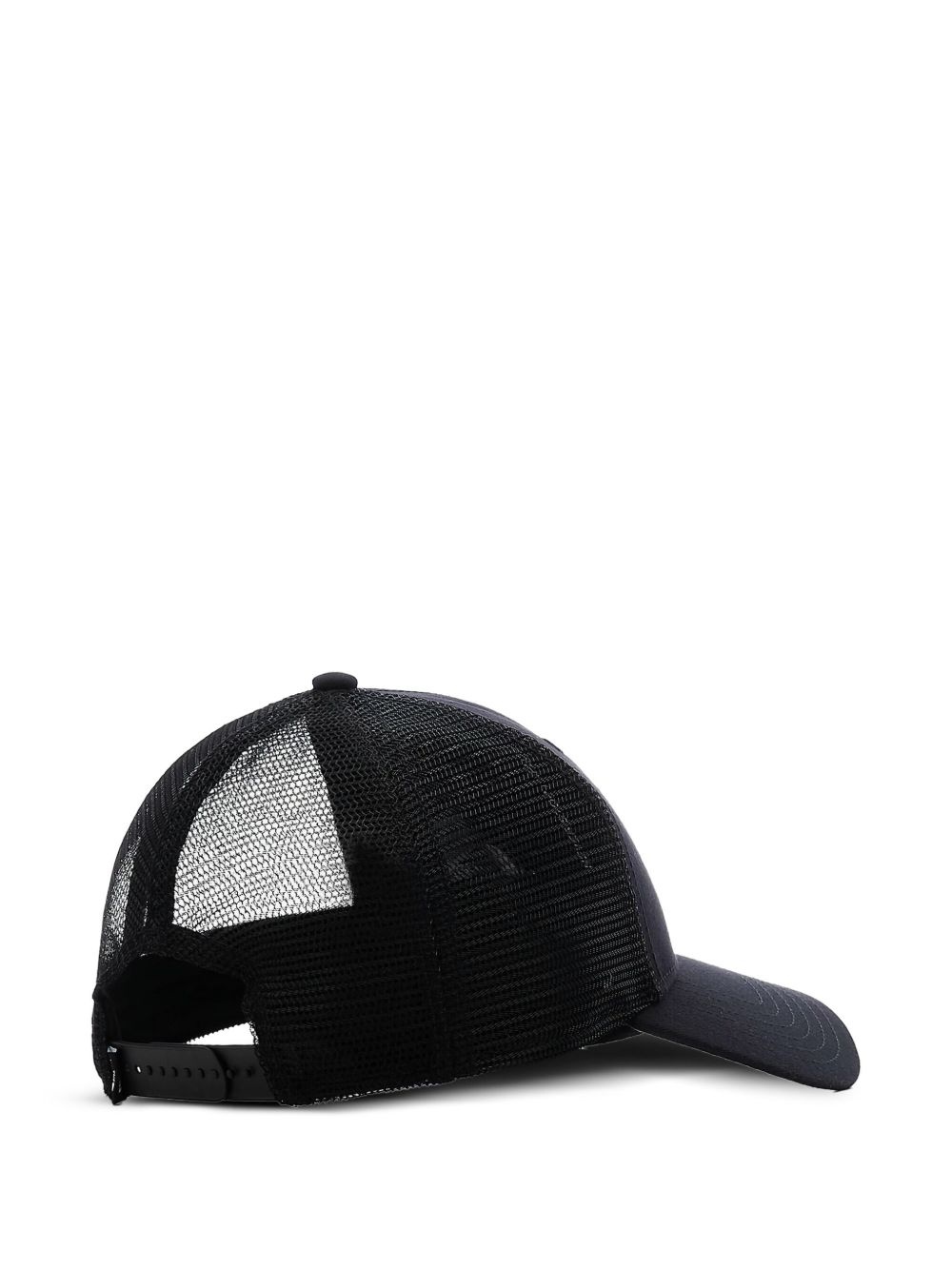 Mudder cap - 2