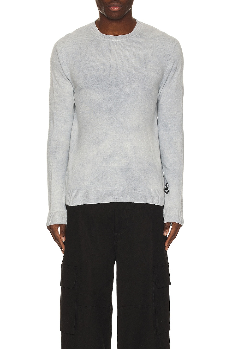 Knit Sweater - 4