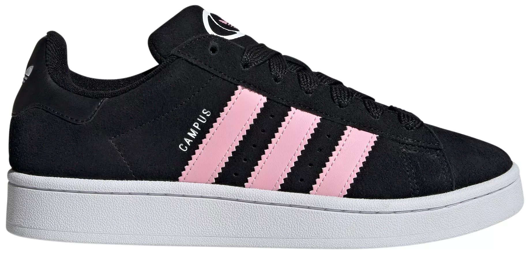 adidas Women's Campus 00s Shoes - 1