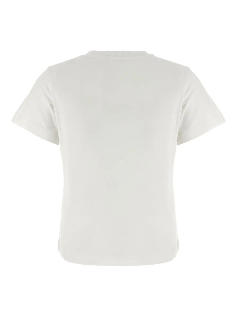 Short Sleeve T-Shirt - 2