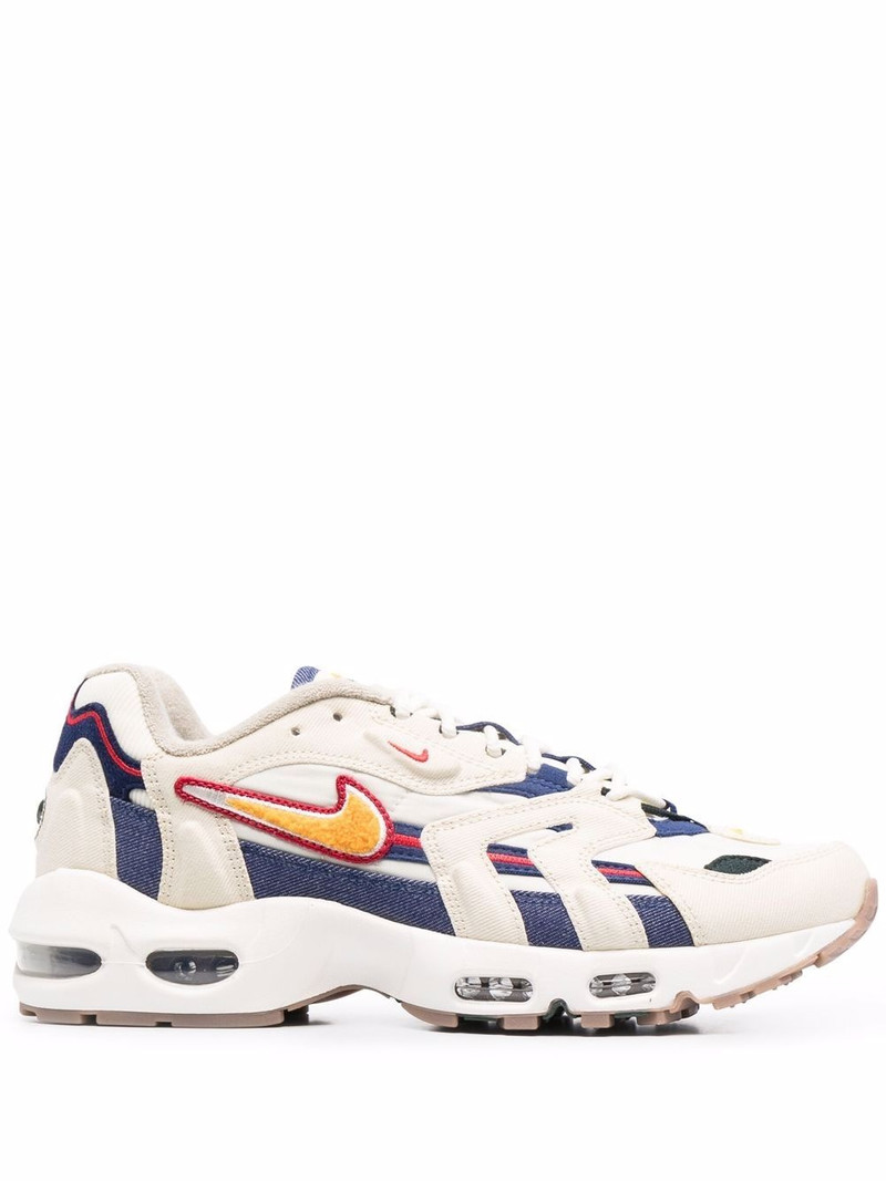 Air Max 96 sneakers - 1