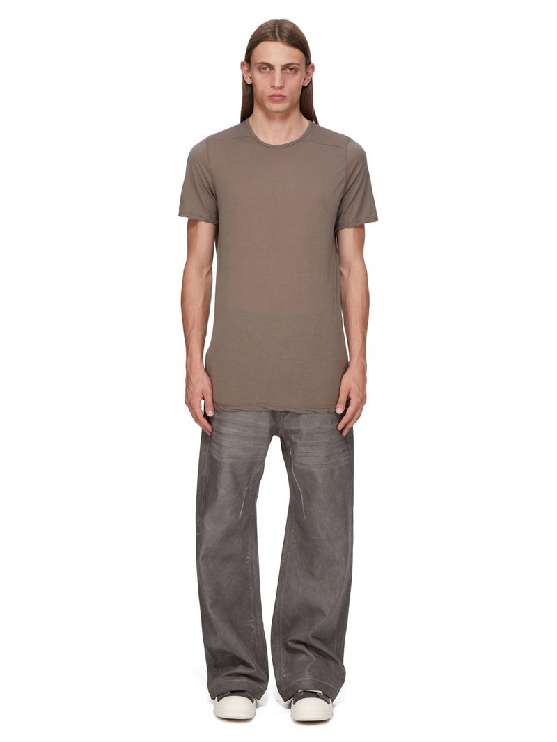Rick Owens DRKSHDW PANTS outlook