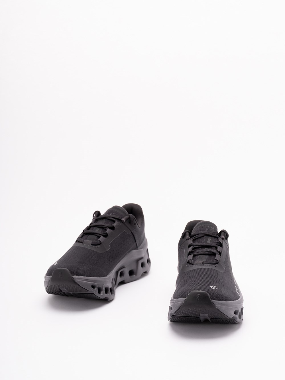 `Cloudmonster` Sneakers - 2