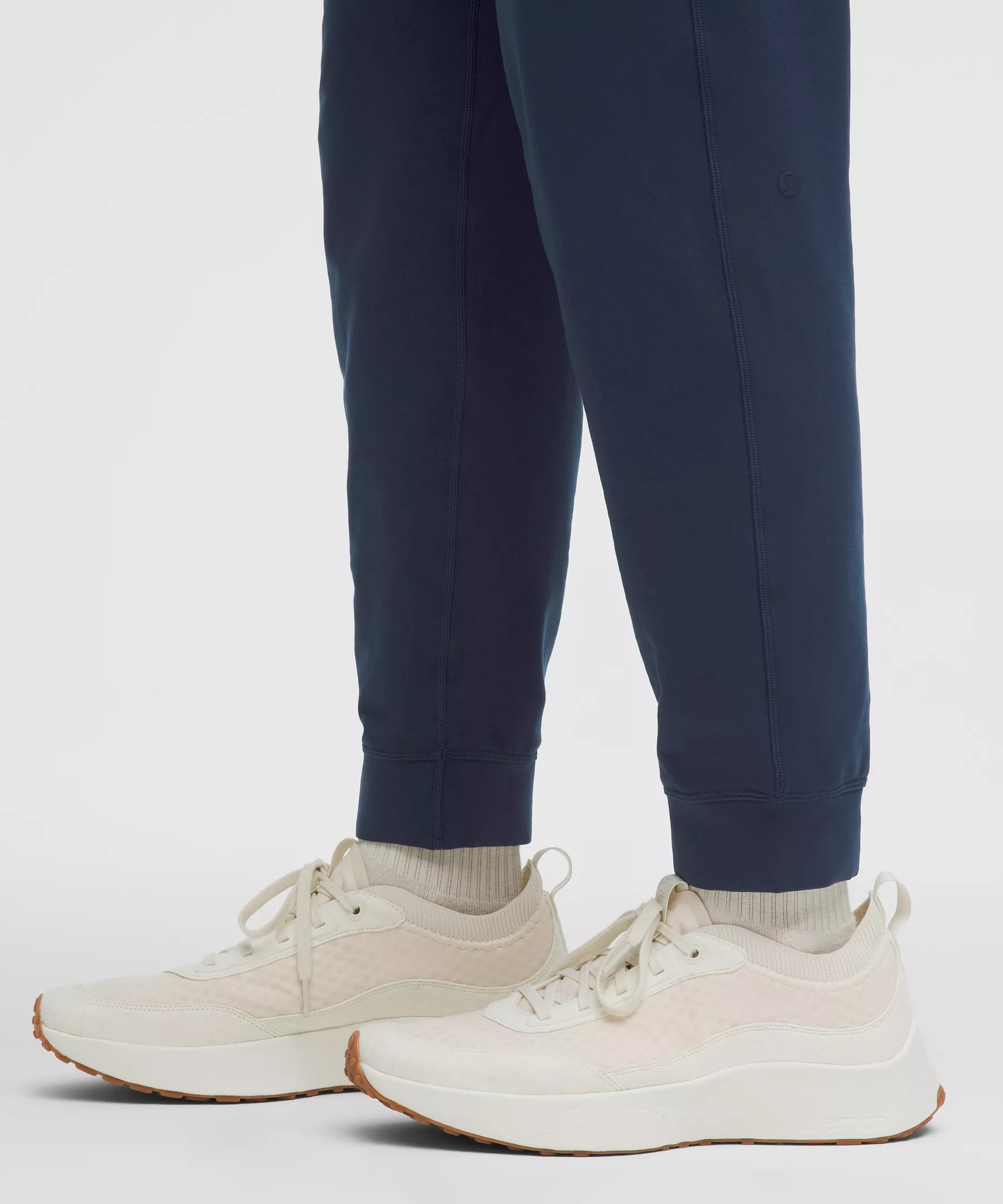 Soft Jersey Jogger *Regular - 7