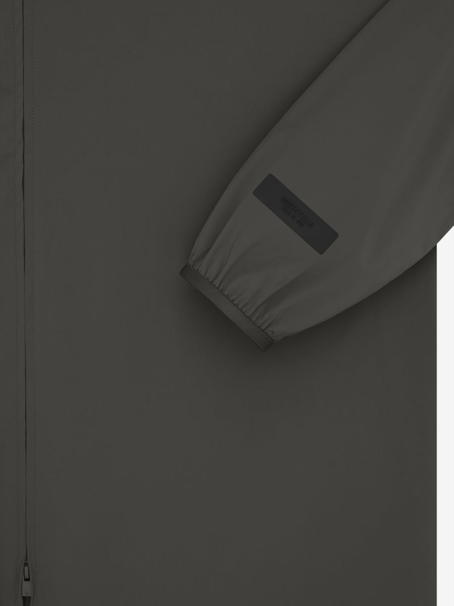 Car Coat - 4