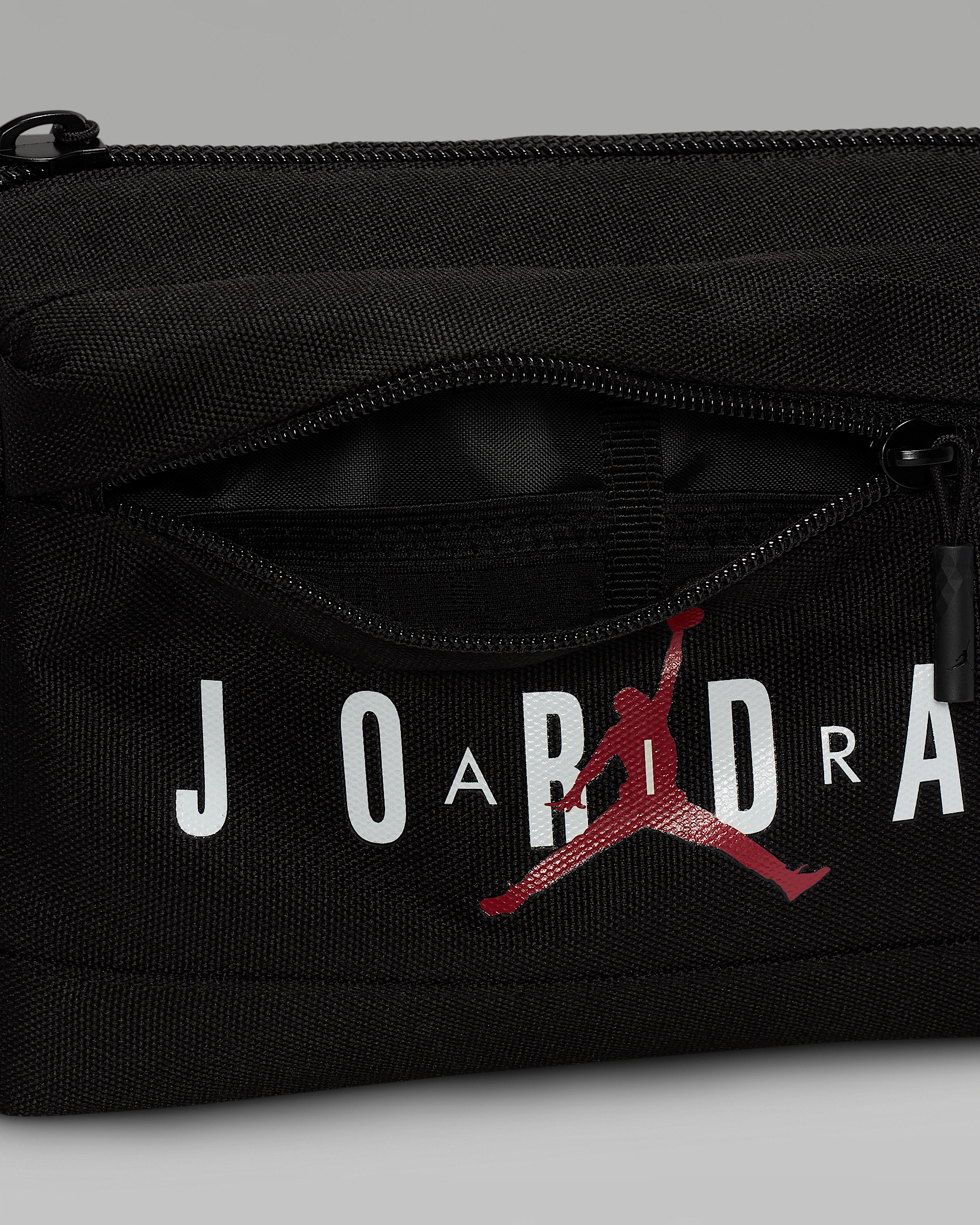 Jordan Crossbody Bag (3.3L) - 7