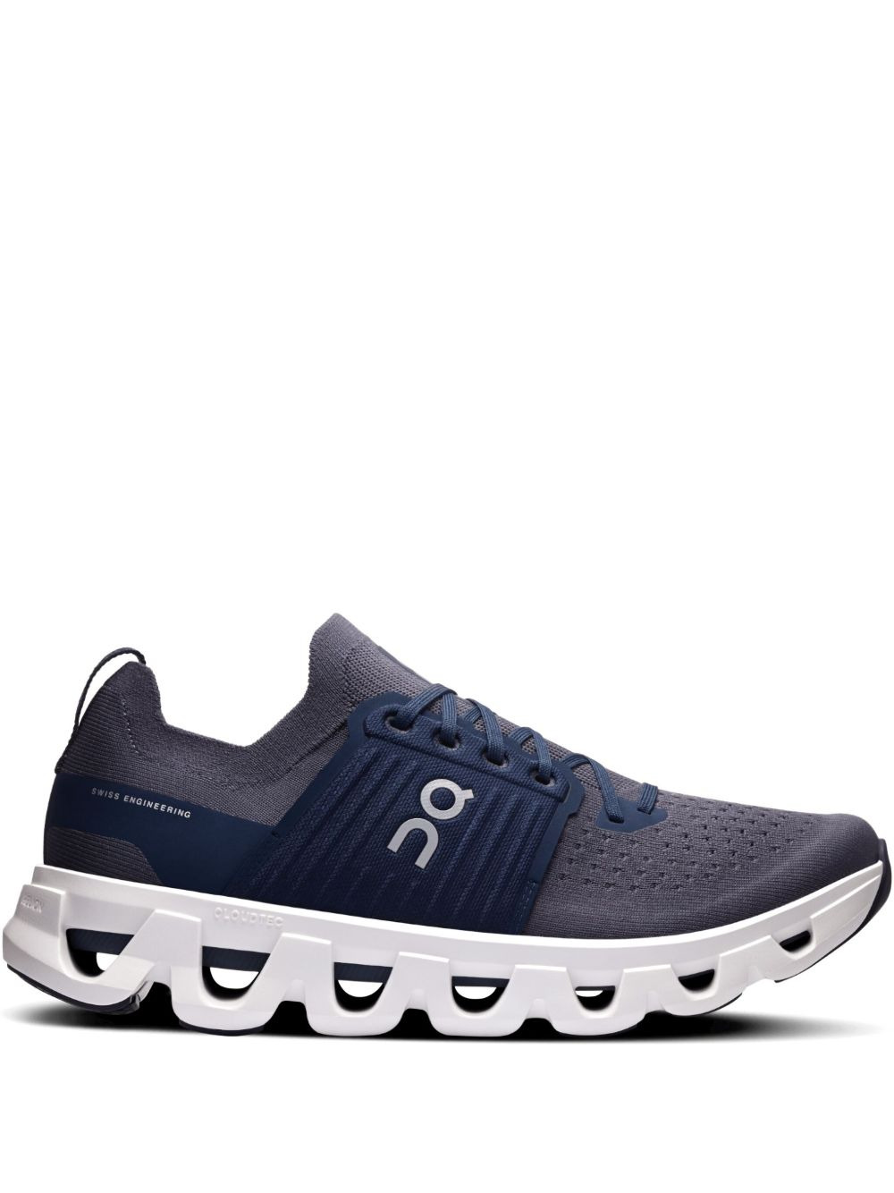 Cloudswift 4 Sneakers - 1