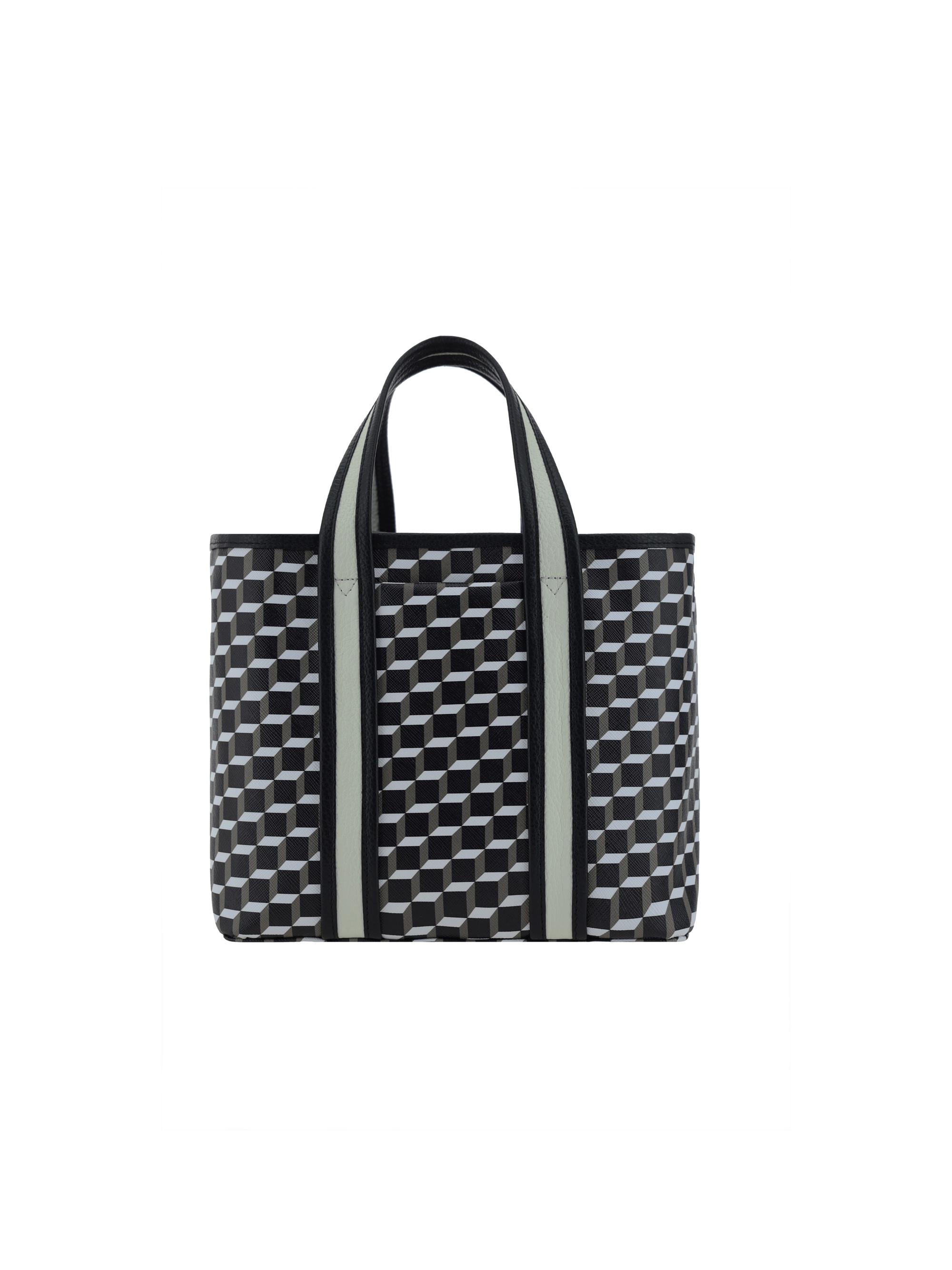 Pierre hardy tote bag best sale