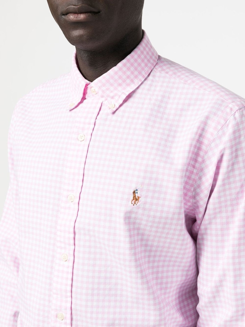 CUBDPPCS-LONG SLEEVE-SPORT SHIRT 5