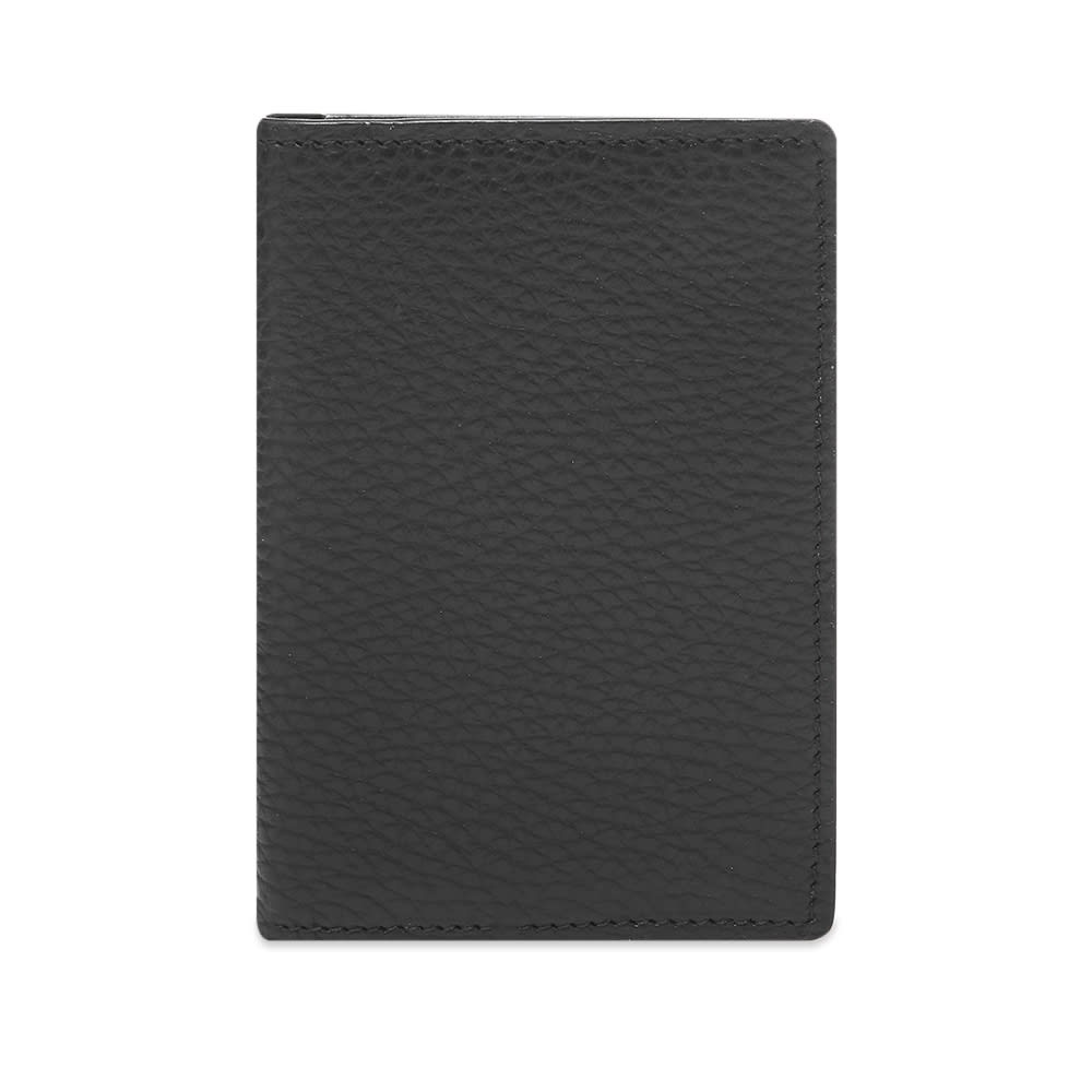 Common Projects Folio Wallet - 1