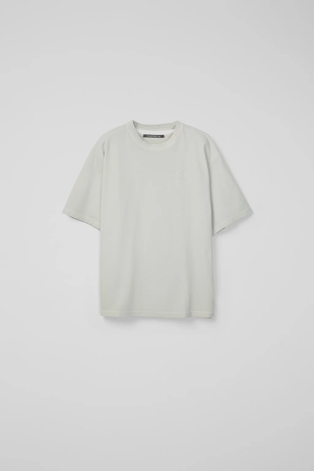 LIGHT Gray - 1