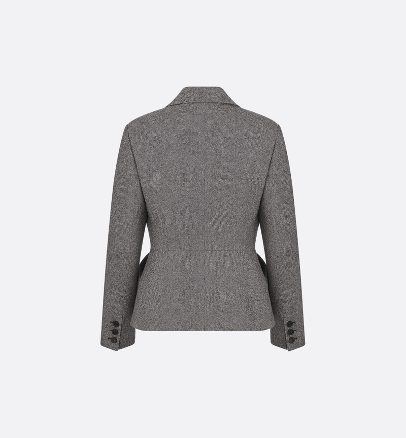 Dior Marlène Jacket outlook
