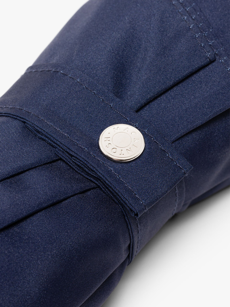 AYR INK AUTOMATIC TELESCOPIC UMBRELLA 8