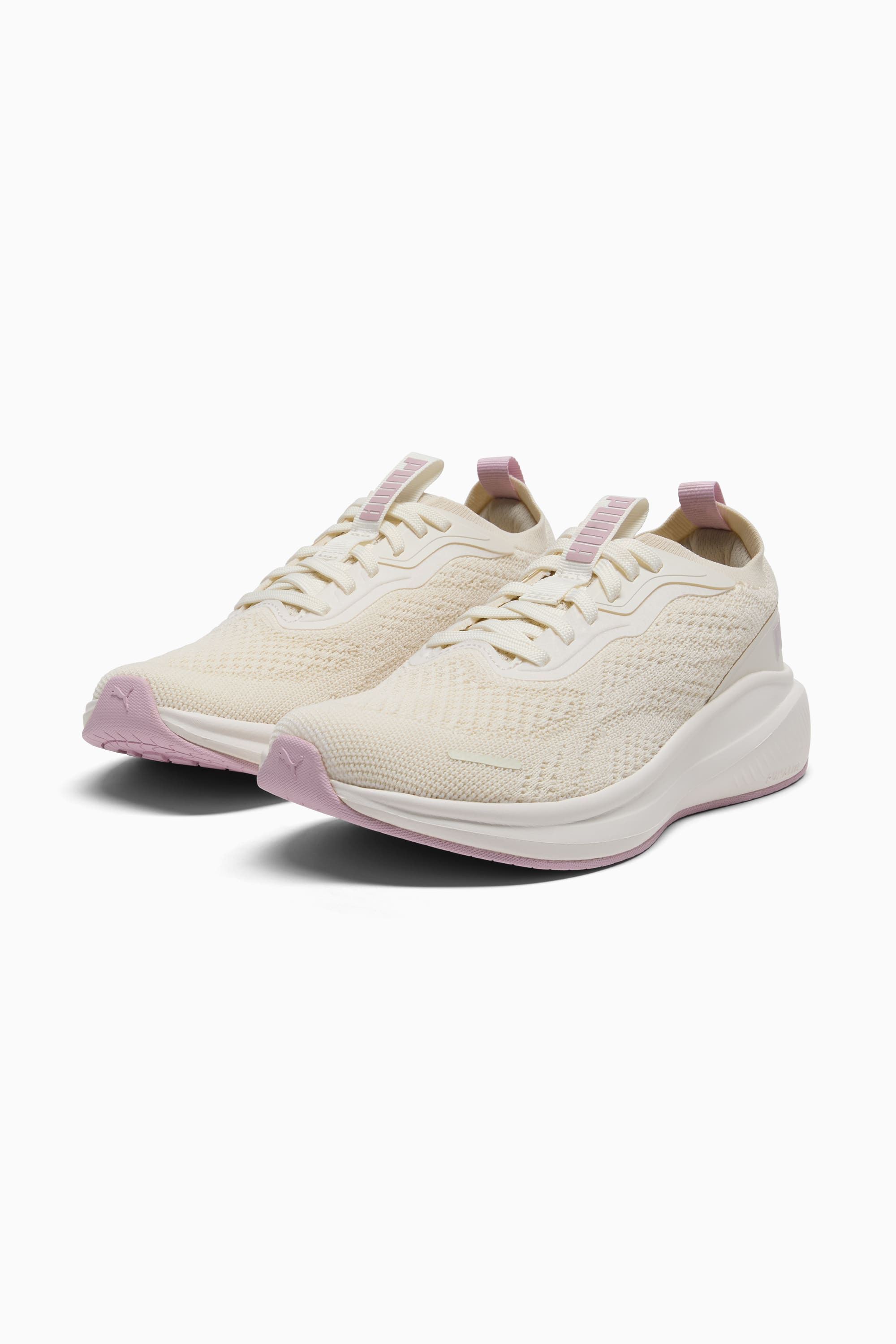 Skyrocket Lite Women's Running Shoe - 2