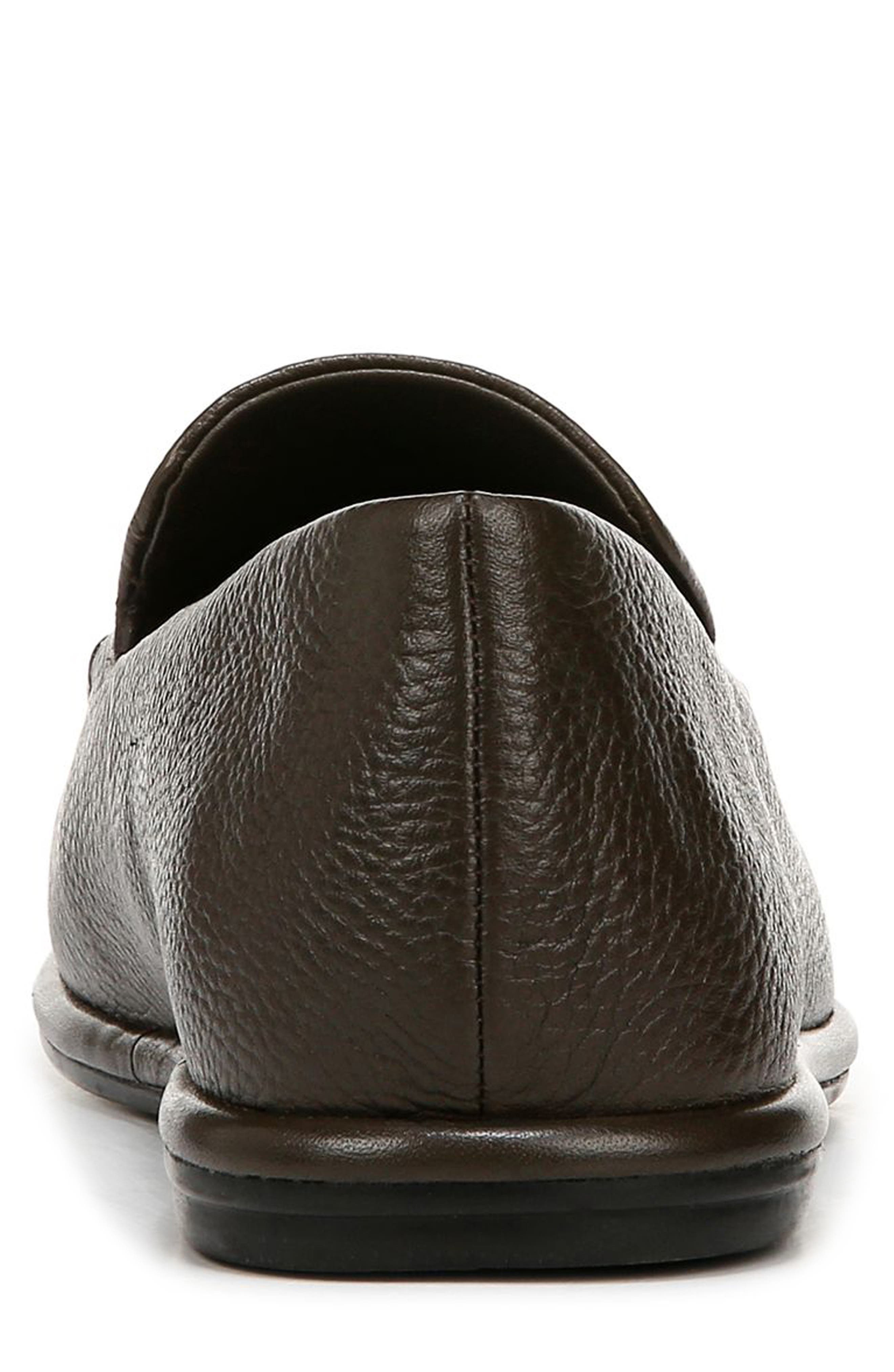 Vince Hann Loafer in Cocoabrown at Nordstrom - 7