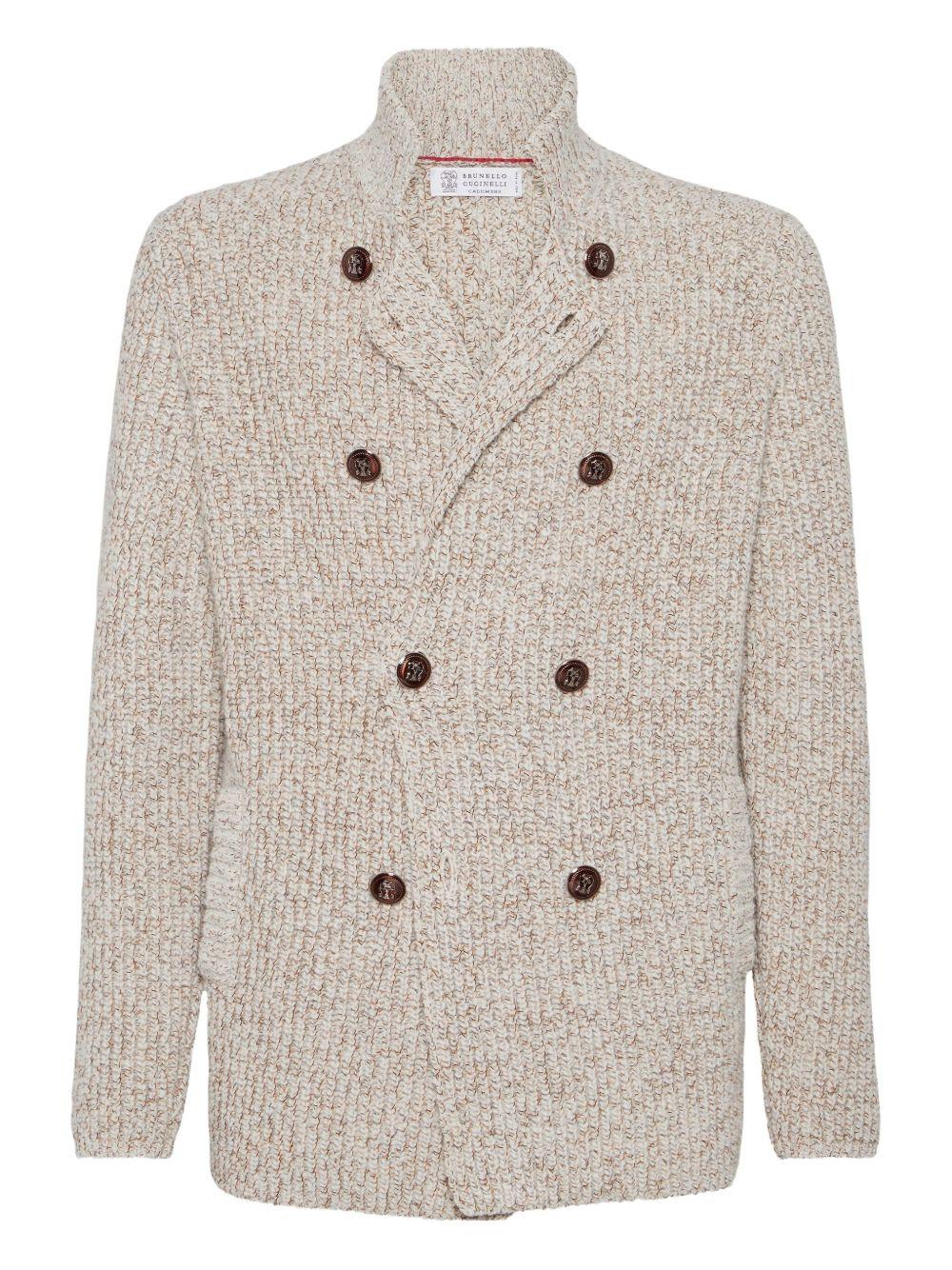 Brunello Cucinelli Jacket - 1