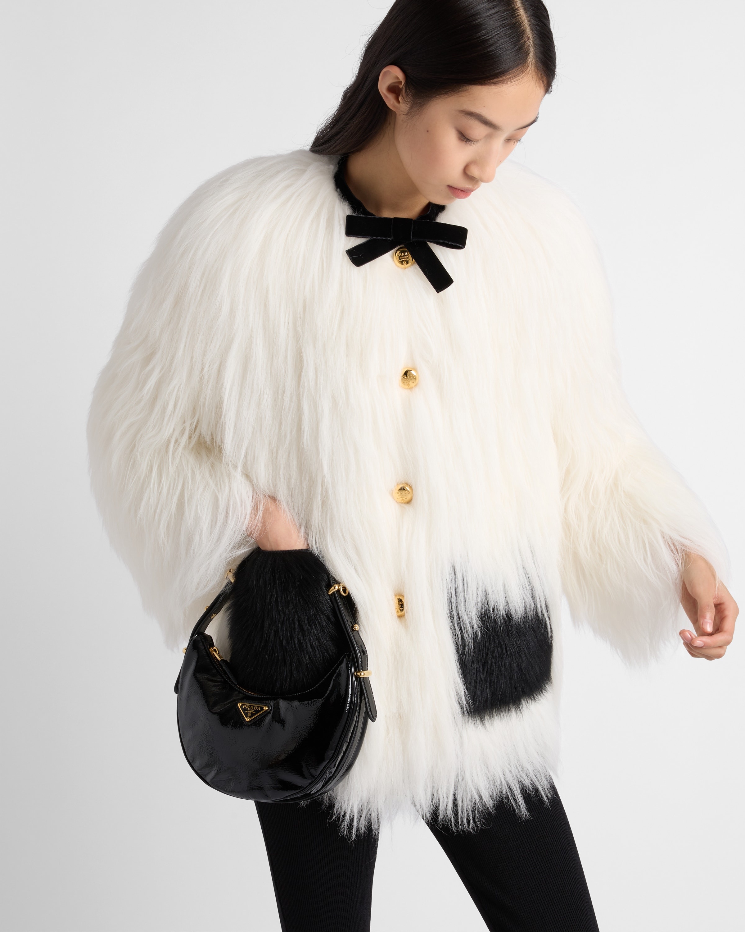 Kidassia jacket - 4