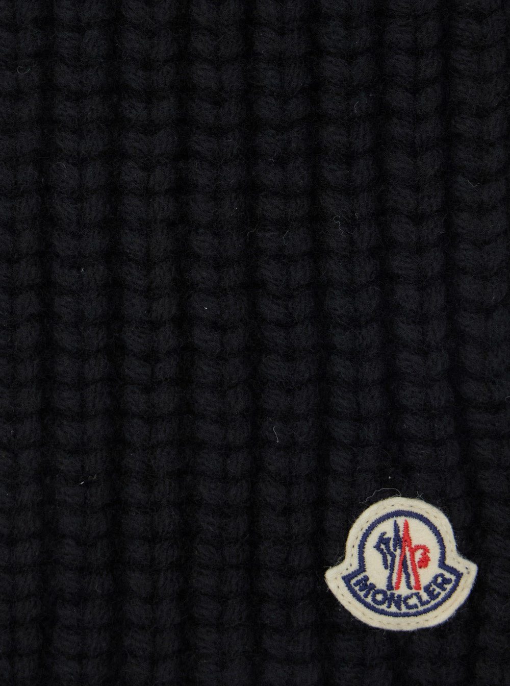 Moncler Women Scarf - 3