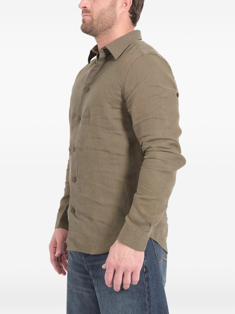 long-sleeve shirt 3