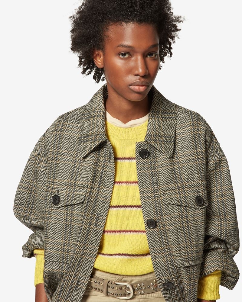 Isabel marant garvey sale