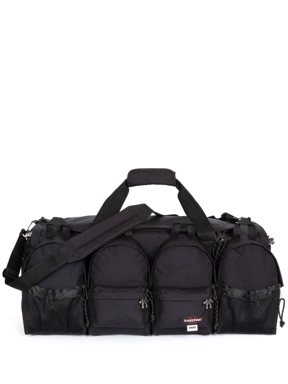 Large Duffle Bag - 1