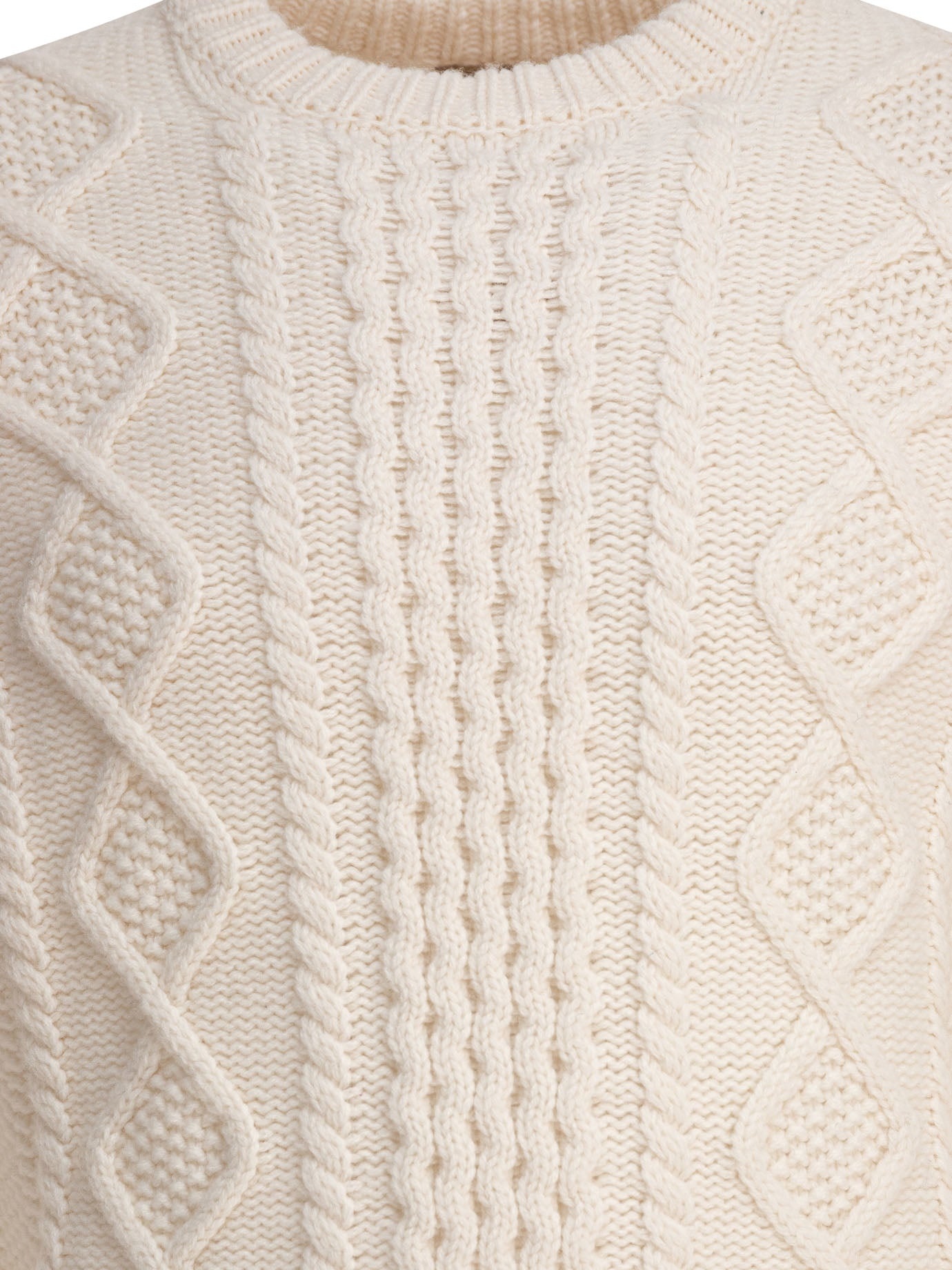 Rakkì - Rakkì Knitwear - 3
