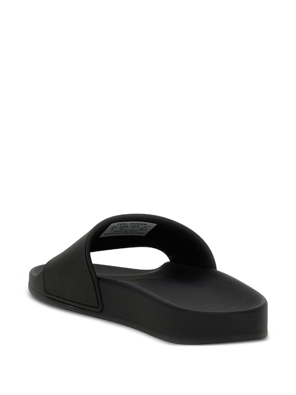 Tape-logo slides - 3