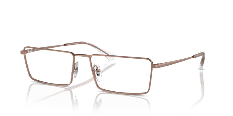EMY OPTICS 1