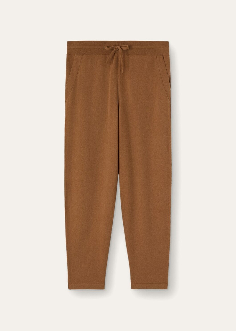 Jean Trousers 1