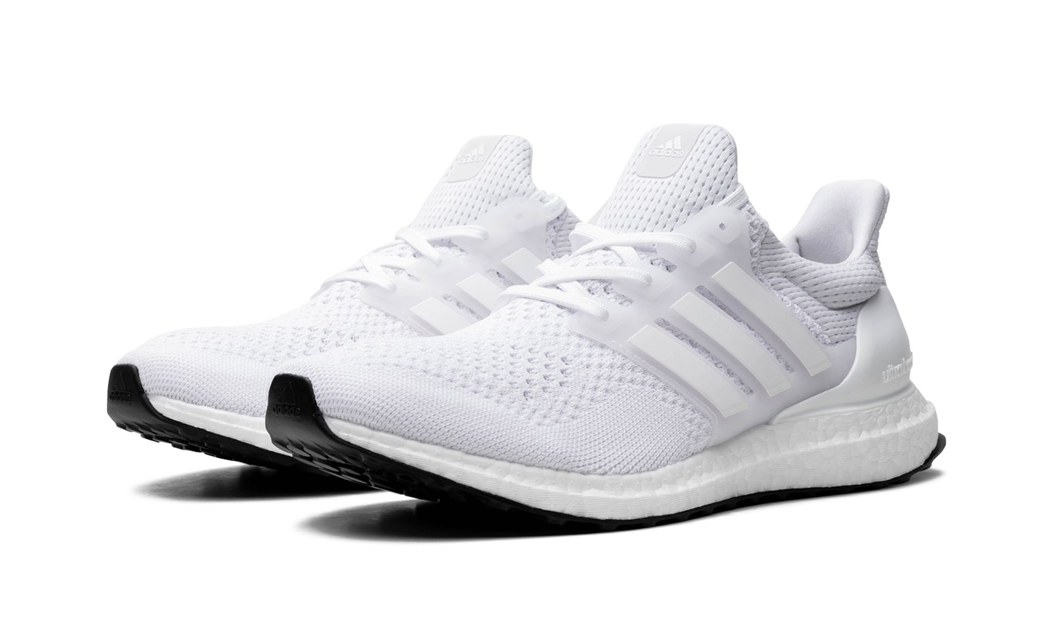 Ultraboost 1.0 - 2