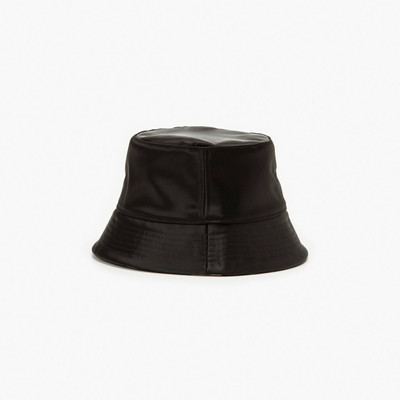 Levi's REVERSIBLE BUCKET HAT outlook