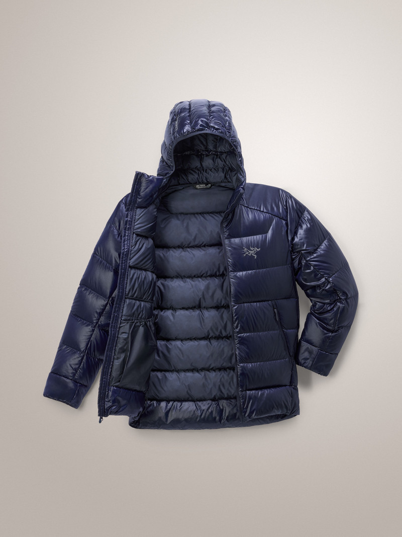 Cerium SV Hoody 10