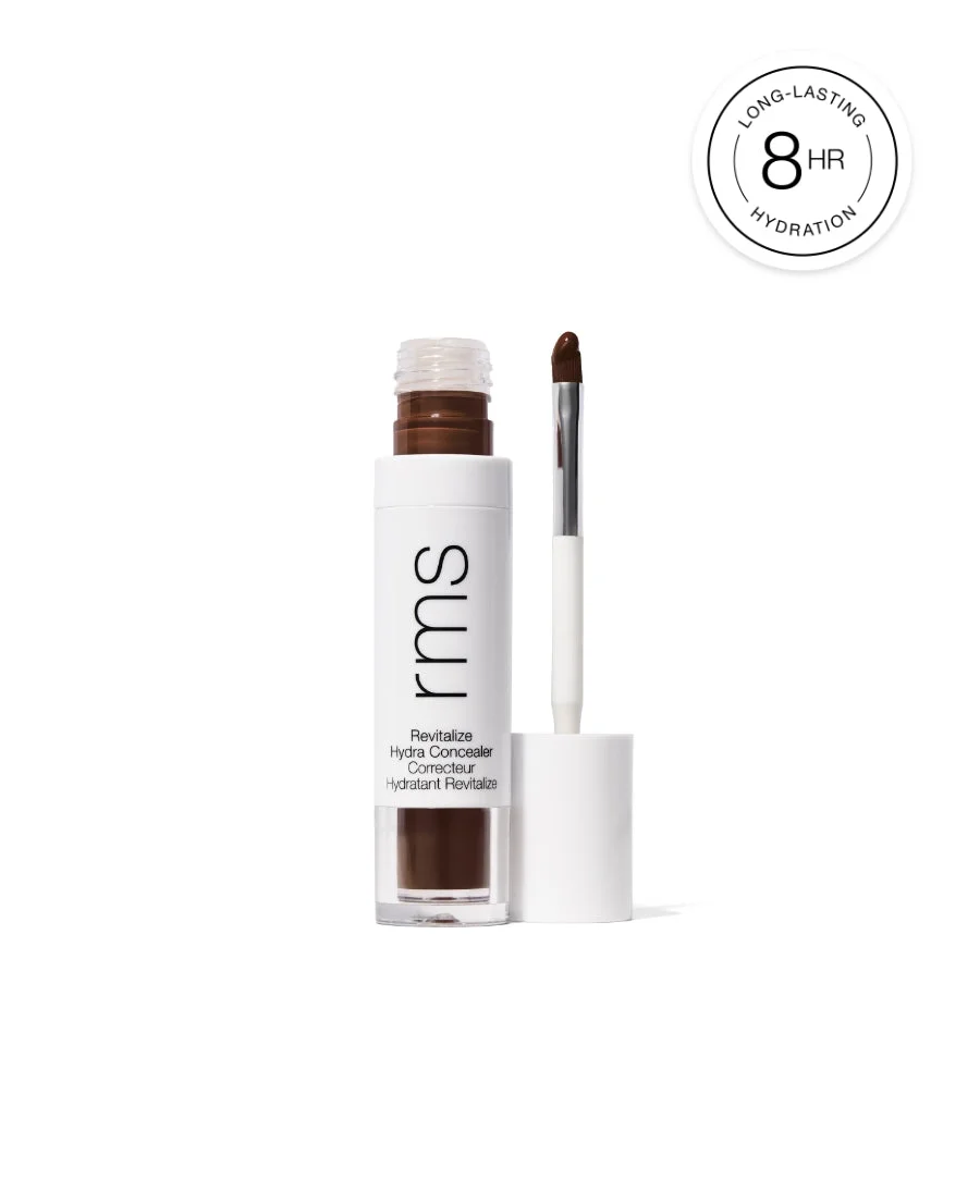 Revitalize Hydra Concealer - 1
