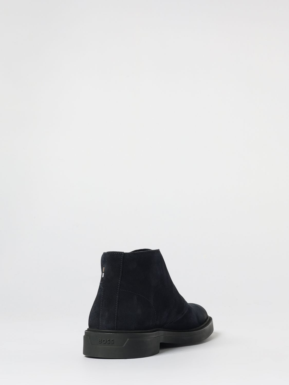 Shoes men Boss - 3