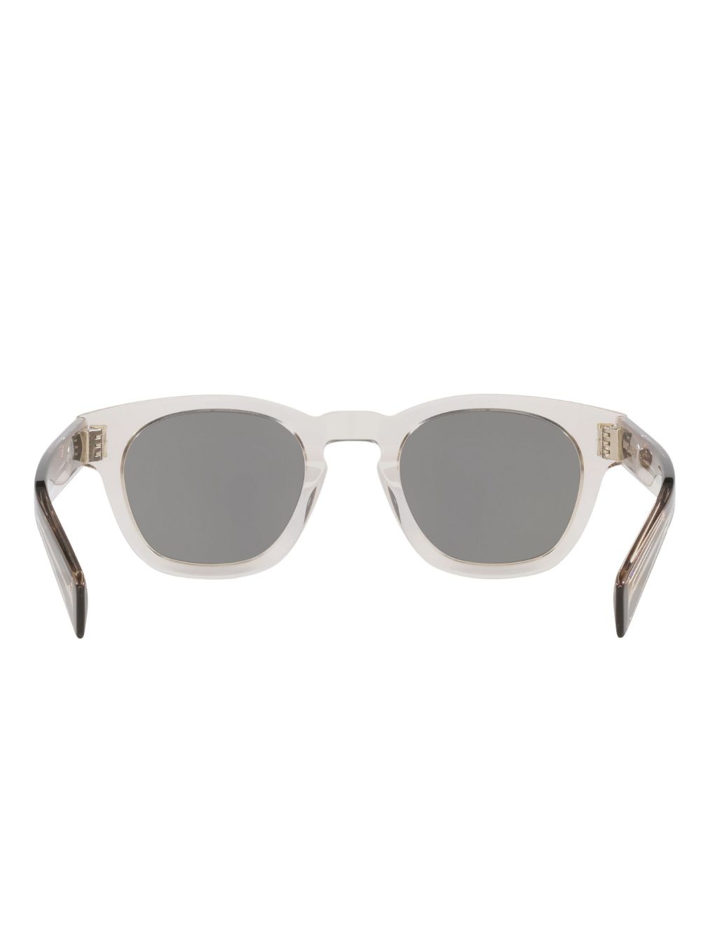 746 sunglasses - 4