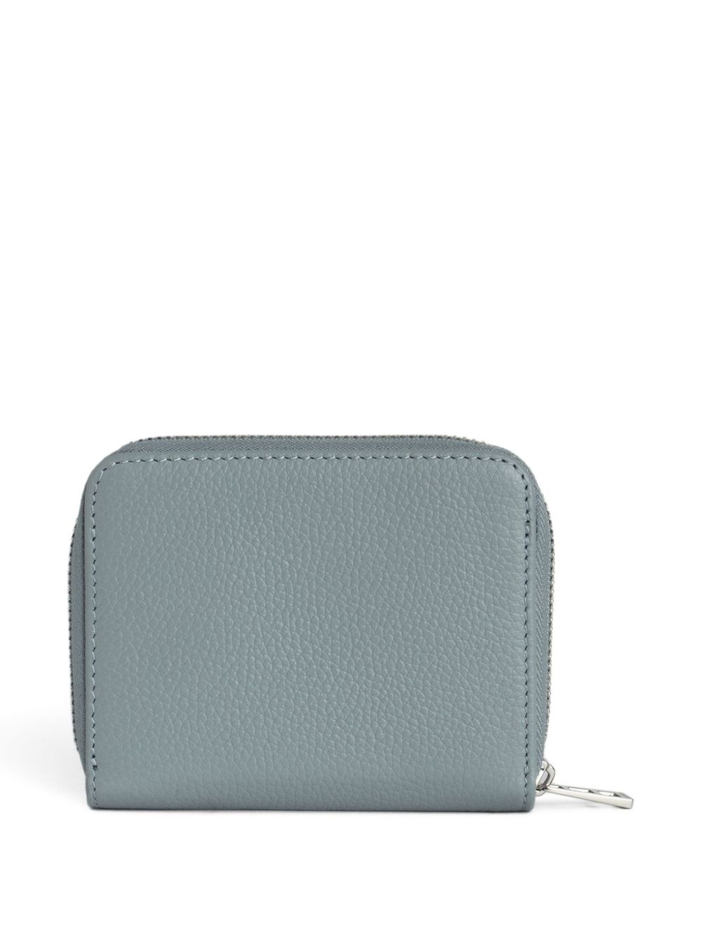 mini ZV wallet - 2