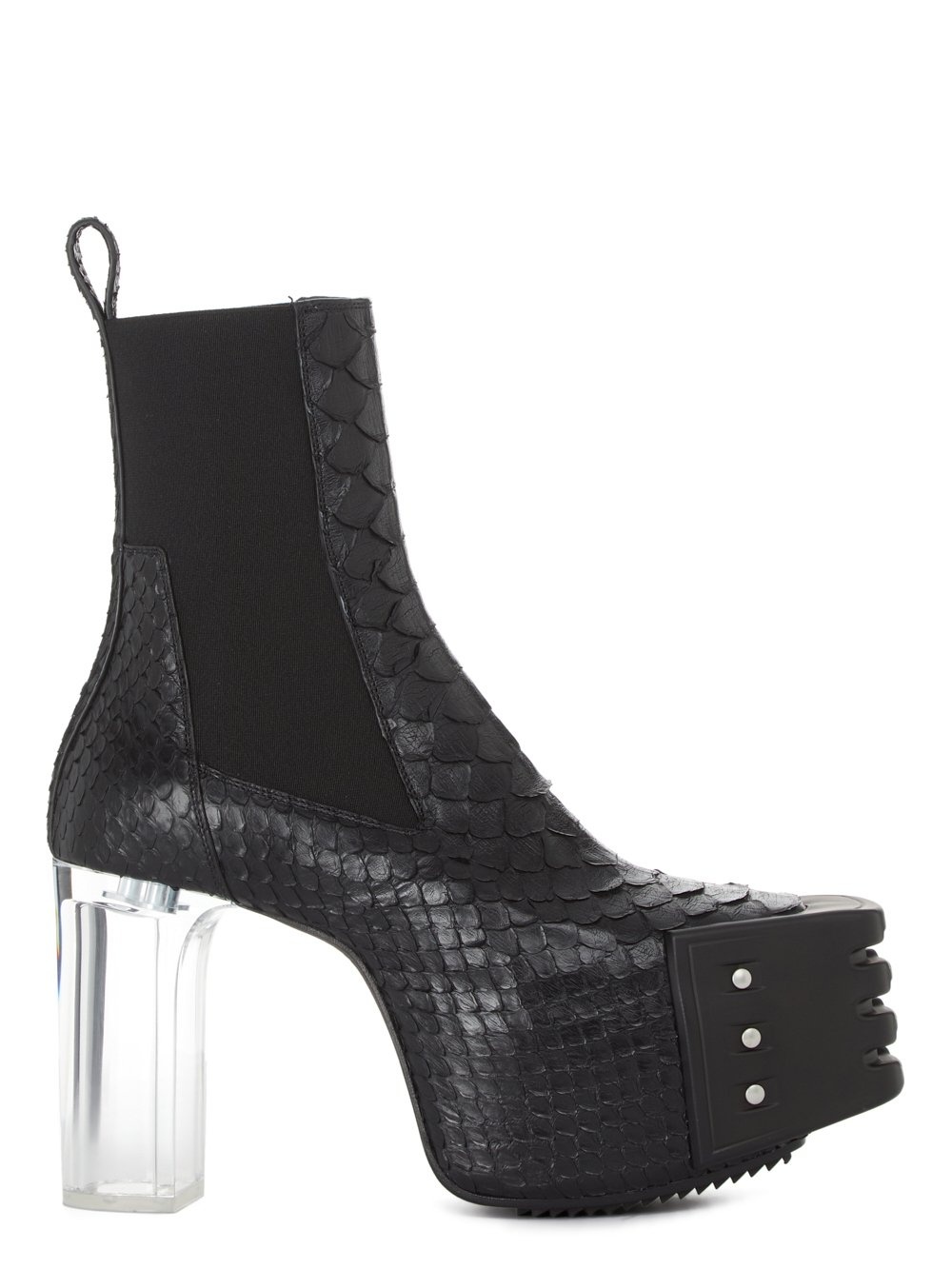 SHOES - 1