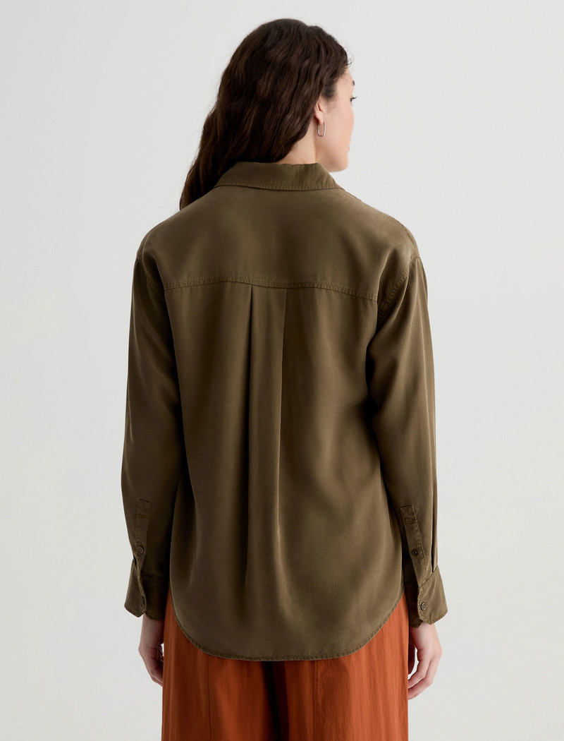 Leny Shirt 7