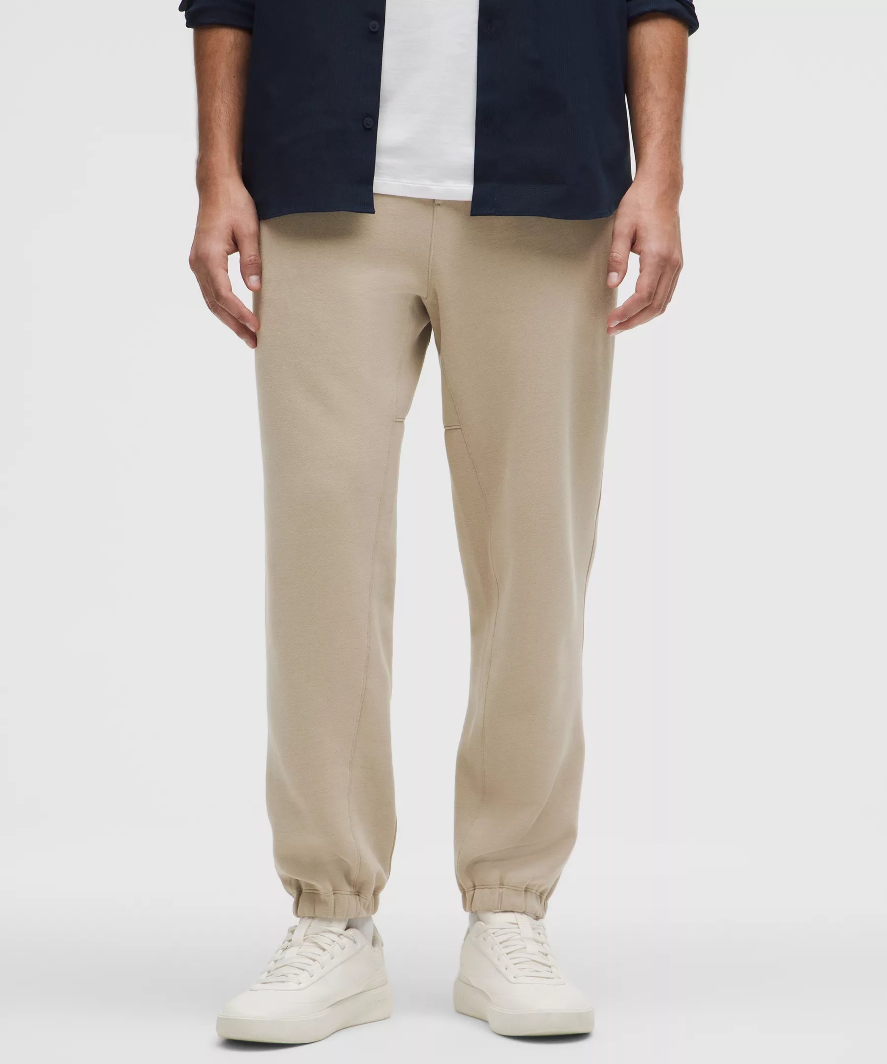 Steady State Classic-Fit Jogger *Regular - 1