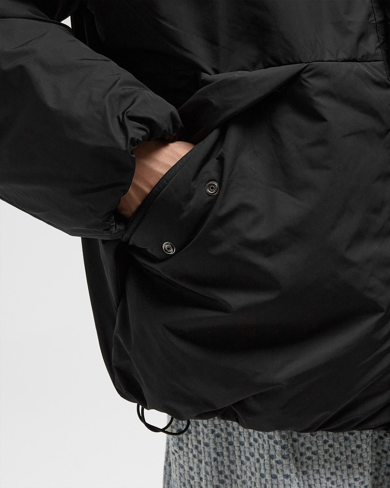 FIELD JACKET 5