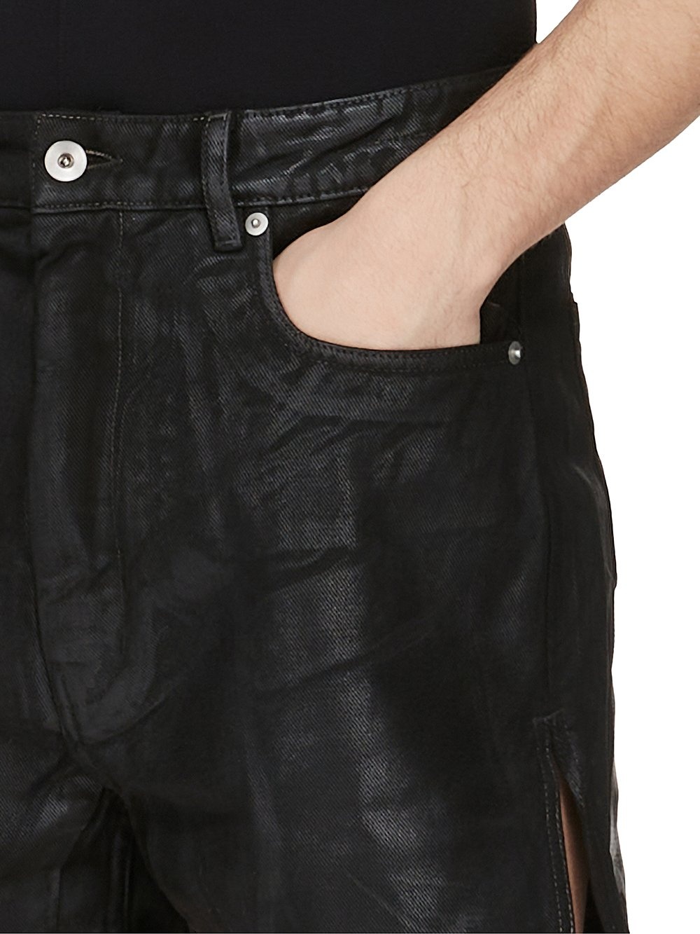 SHORTS - 6