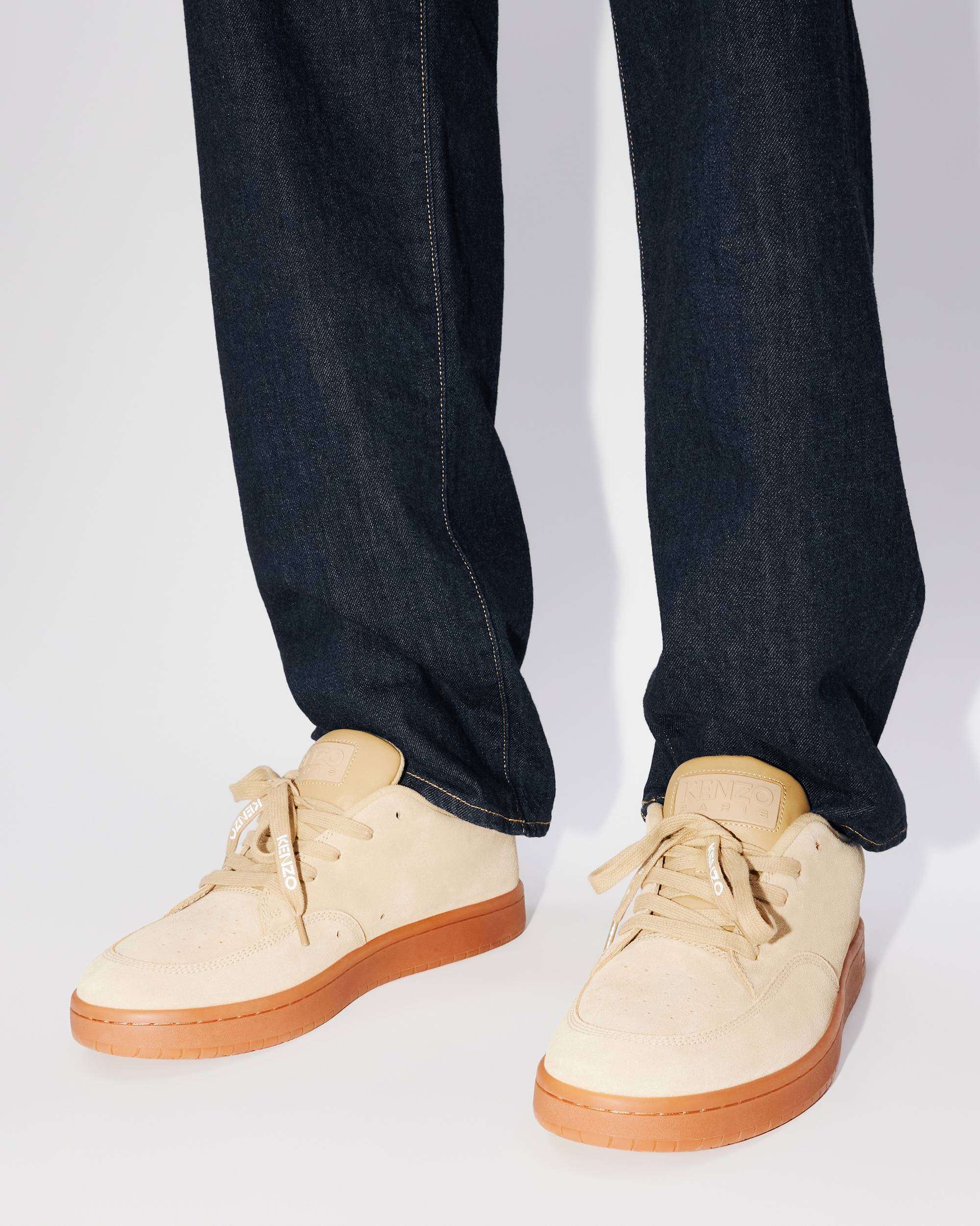 KENZO-Dome trainers for men - 7