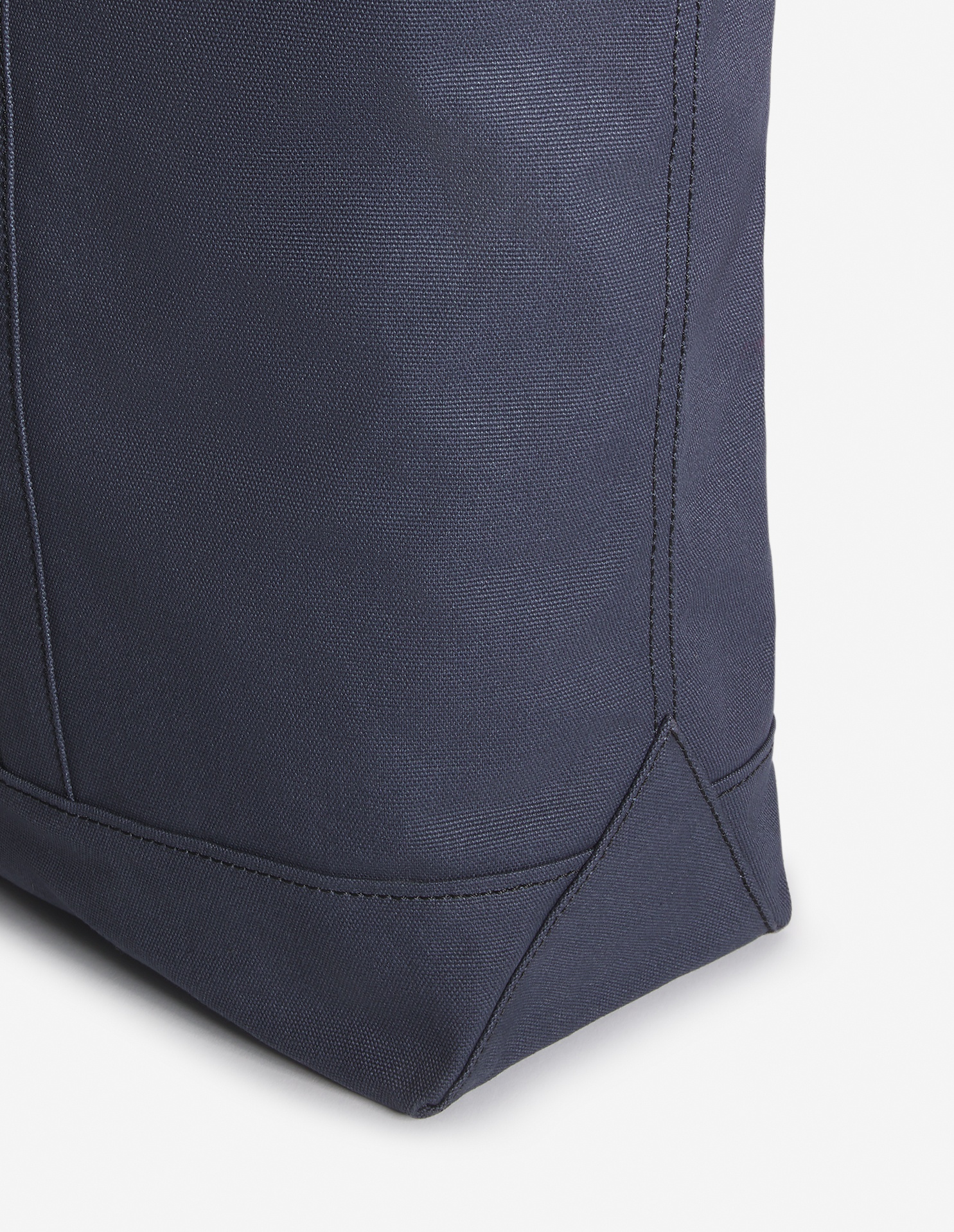 FOX HEAD XL TOTE - 6