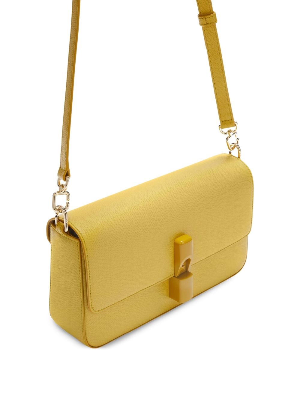 Iride cross body bag - 5