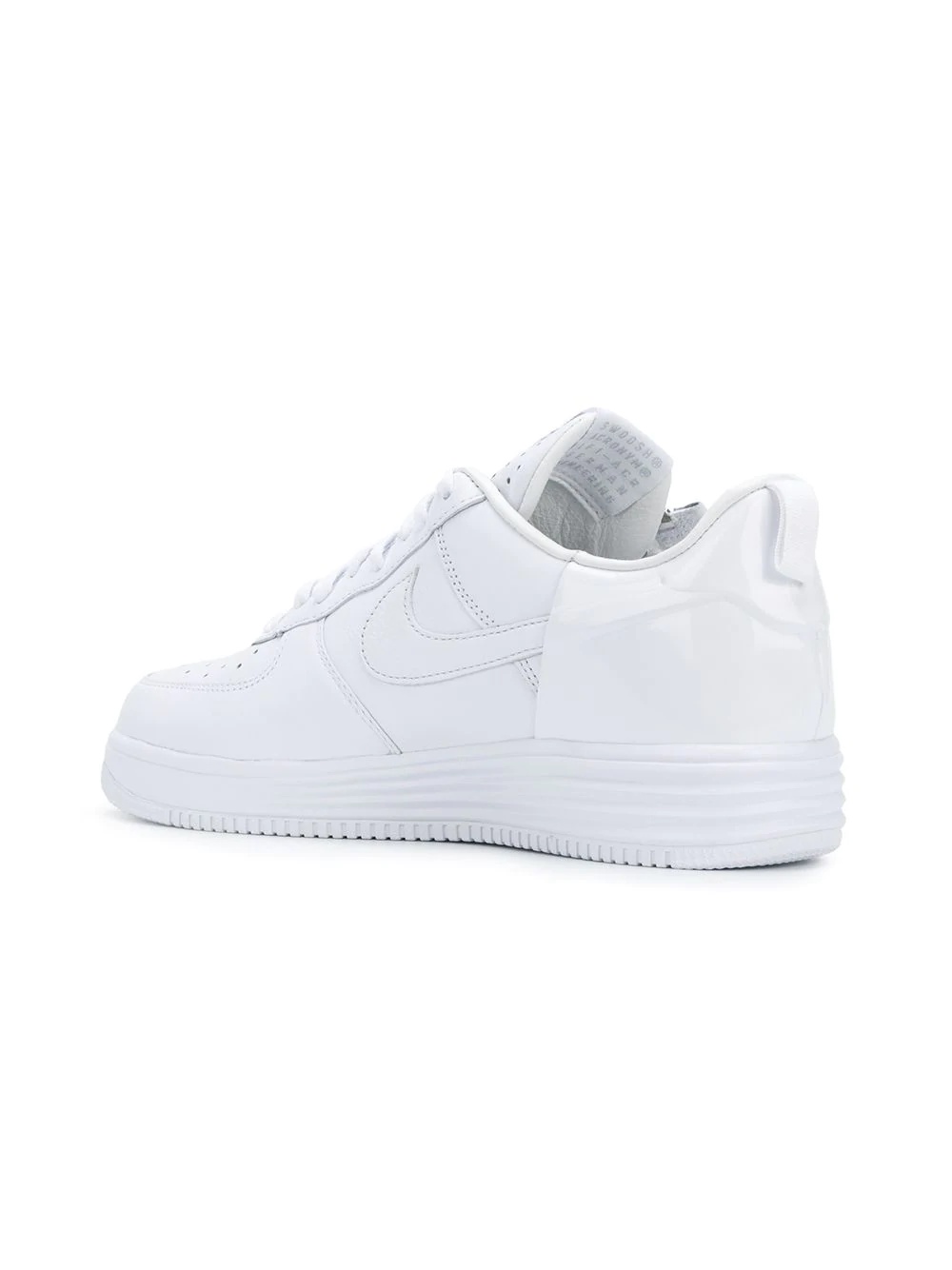 Acronym X Lunar Force 1 Air sneakers - 3