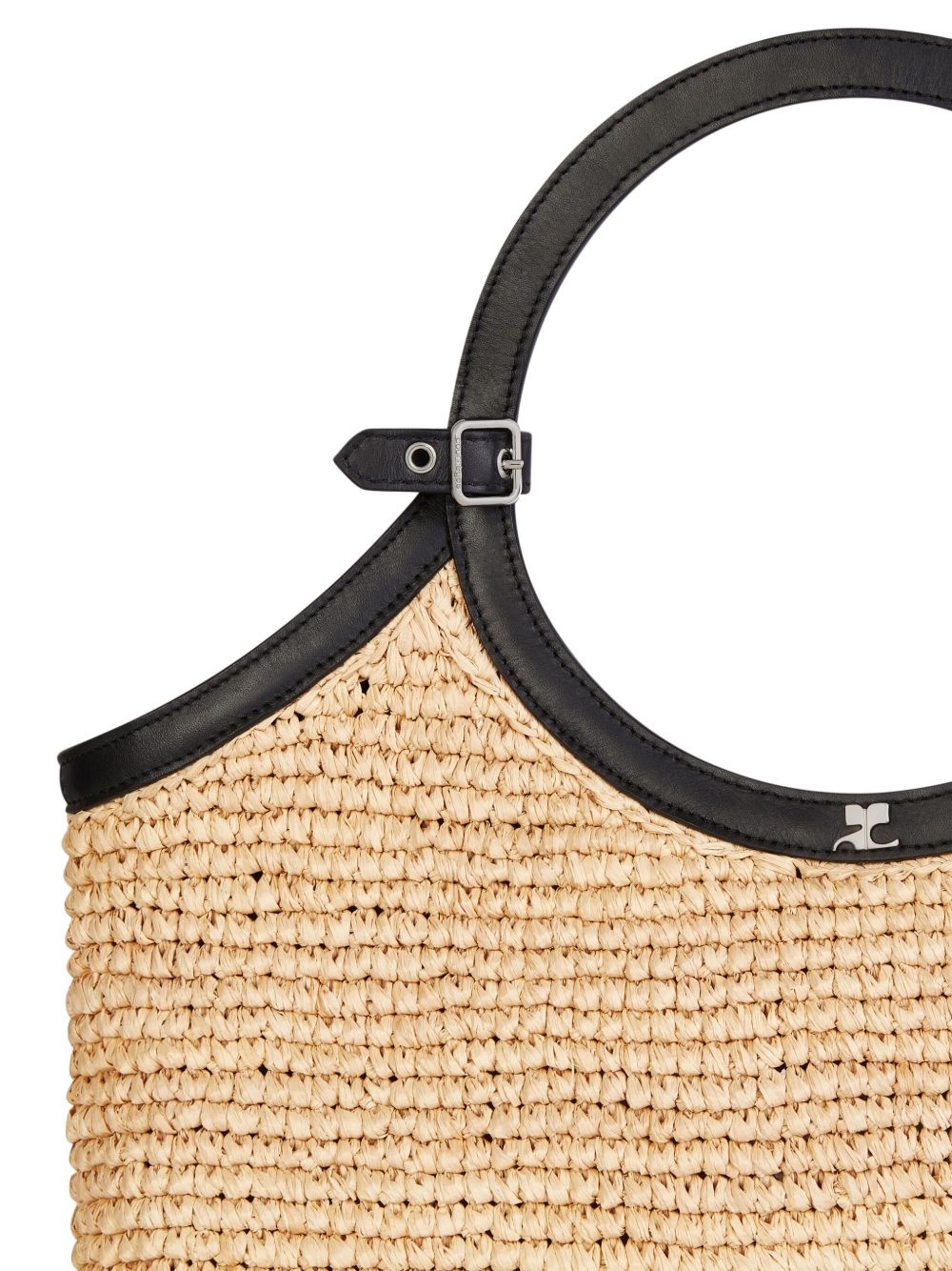 Holy tote bag - 5