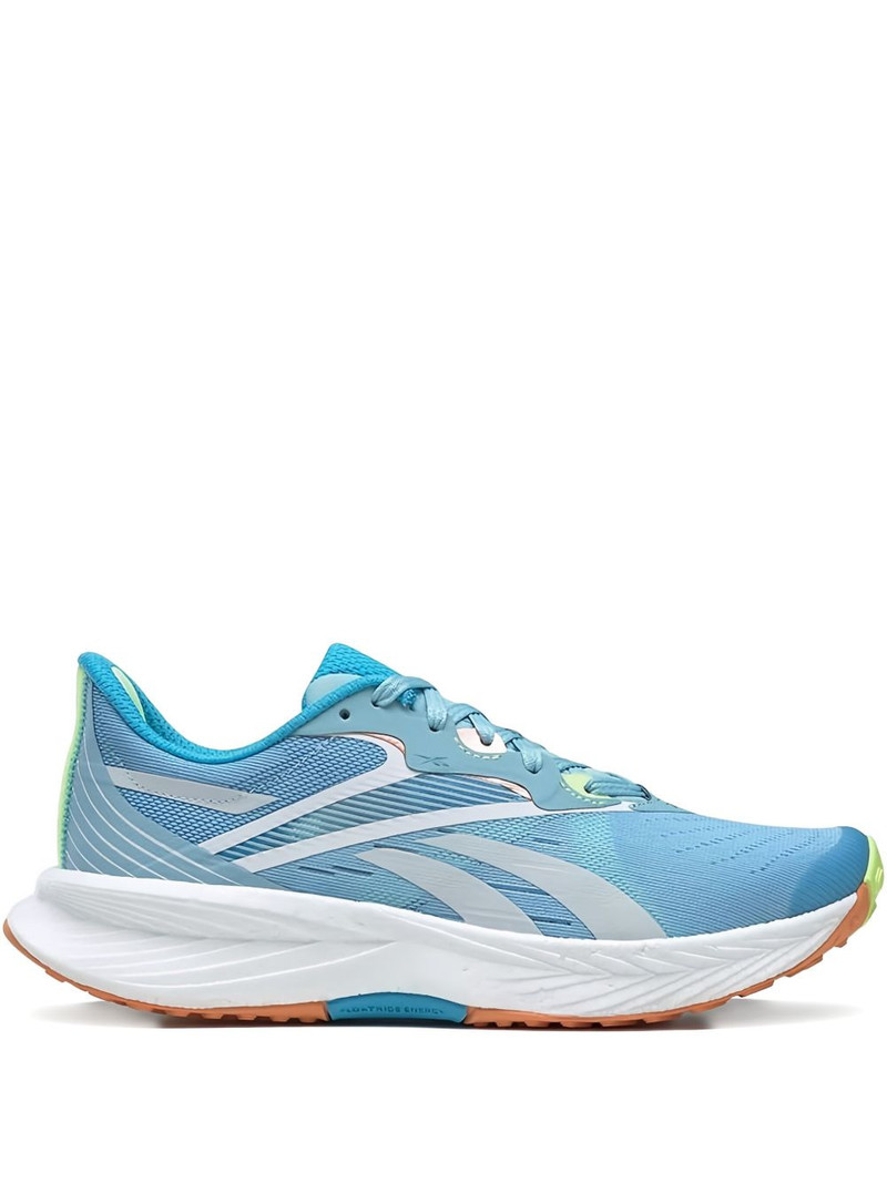 (WMNS) Reebok Floatride Energy 5 'Blue Pearl' HR1521 1