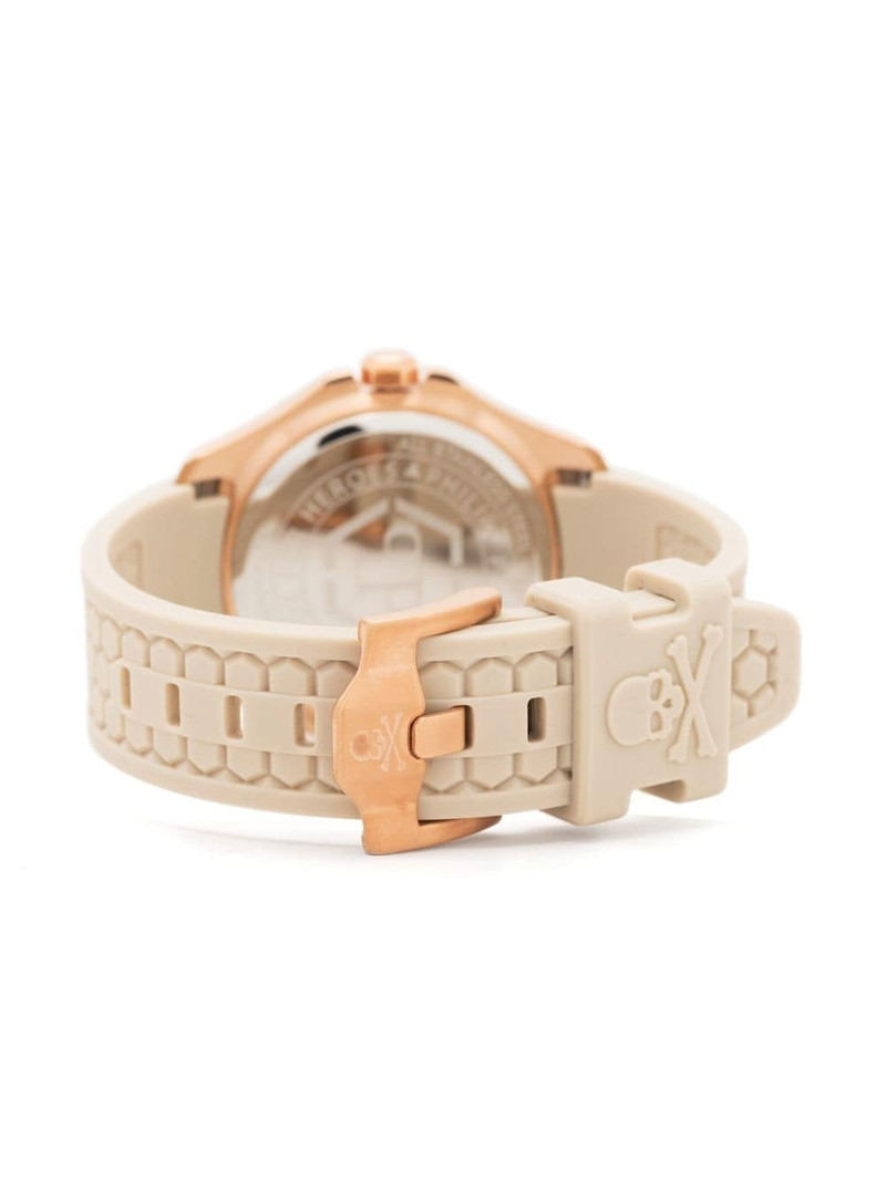 High-Conic 37mm 4